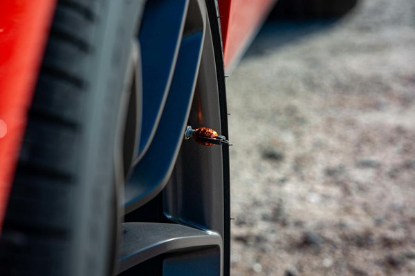 Location de voiture à bordeaux : découvrez la ville à votre guise !