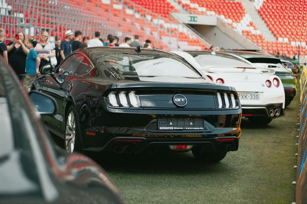 Découvrez l'histoire des calèches et attelages dans les westerns