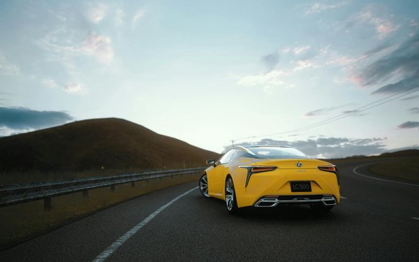 Les différences entre sport moto et conduite sur route