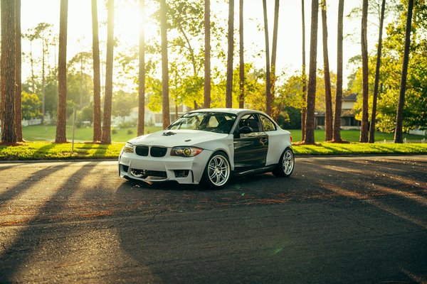 Les indispensables équipements du motard pour l'hiver