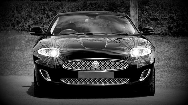 Les meilleurs fournisseurs d'attelages de remorques en 2022