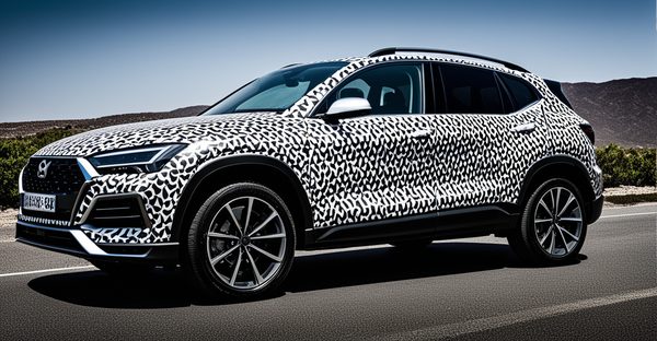 Le covering de véhicules : personnalisation tendance et pratique