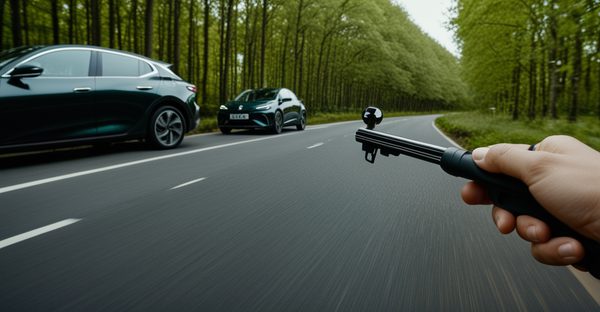 Les clés d'une mobilité durable et efficace en 2023