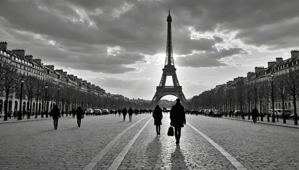 Découvrez le permis accéléré à paris : un rêve réalisable !