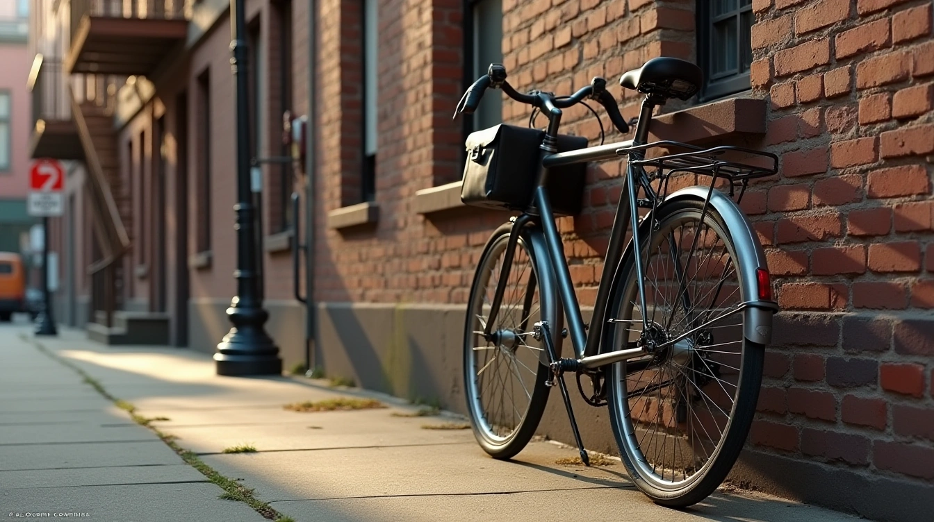 Comparaison : location aller simple versus location classique